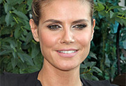 Heidi-klum